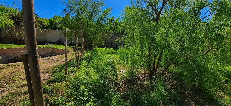 0 Bedroom Property for Sale in Oudtshoorn South Western Cape